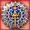 Знаток Троецарствия