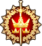 Троецарствие